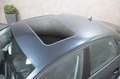 Audi A4 Limo. Automatik LEDER NAVI SHZ SCHECKHEFTGEP. Blauw - thumbnail 13