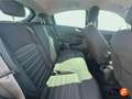 Alfa Romeo Giulietta 1.4 TB 88kW (120CV) Sport Negro - thumbnail 20