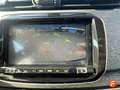 Alfa Romeo Giulietta 1.4 TB 88kW (120CV) Sport Negro - thumbnail 26