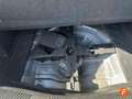 Alfa Romeo Giulietta 1.4 TB 88kW (120CV) Sport Negro - thumbnail 24