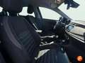 Alfa Romeo Giulietta 1.4 TB 88kW (120CV) Sport Negro - thumbnail 19