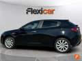 Alfa Romeo Giulietta 1.4 TB 88kW (120CV) Sport Negro - thumbnail 7