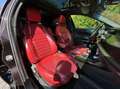 Alfa Romeo Giulietta 1.4 T Business Executive, INRUILKOOPJE, NL AUTO, N Zwart - thumbnail 7