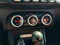 Alfa Romeo Giulietta 1.4 T Business Executive, INRUILKOOPJE, NL AUTO, N Zwart - thumbnail 15