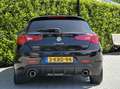 Alfa Romeo Giulietta 1.4 T Business Executive, INRUILKOOPJE, NL AUTO, N Zwart - thumbnail 4