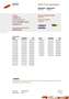 Alfa Romeo Giulietta 1.4 T Business Executive, NL AUTO, NAP LOGISCH, PA Zwart - thumbnail 2