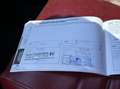 Alfa Romeo Giulietta 1.4 T Business Executive, INRUILKOOPJE, NL AUTO, N Zwart - thumbnail 36