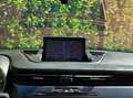 Alfa Romeo Giulietta 1.4 T Business Executive, INRUILKOOPJE, NL AUTO, N Zwart - thumbnail 13