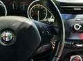 Alfa Romeo Giulietta 1.4 T Business Executive, INRUILKOOPJE, NL AUTO, N Zwart - thumbnail 11