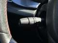 Alfa Romeo Giulietta 1.4 T Business Executive, INRUILKOOPJE, NL AUTO, N Zwart - thumbnail 25