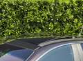 Alfa Romeo Giulietta 1.4 T Business Executive, INRUILKOOPJE, NL AUTO, N Zwart - thumbnail 33