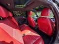 Alfa Romeo Giulietta 1.4 T Business Executive, INRUILKOOPJE, NL AUTO, N Zwart - thumbnail 20