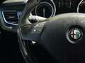 Alfa Romeo Giulietta 1.4 T Business Executive, INRUILKOOPJE, NL AUTO, N Zwart - thumbnail 9