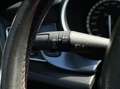 Alfa Romeo Giulietta 1.4 T Business Executive, INRUILKOOPJE, NL AUTO, N Zwart - thumbnail 24