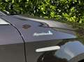 Alfa Romeo Giulietta 1.4 T Business Executive, INRUILKOOPJE, NL AUTO, N Zwart - thumbnail 34