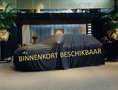 Alfa Romeo Giulietta 1.4 T Business Executive, NL AUTO, NAP LOGISCH, PA Zwart - thumbnail 1
