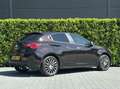 Alfa Romeo Giulietta 1.4 T Business Executive, INRUILKOOPJE, NL AUTO, N Zwart - thumbnail 2