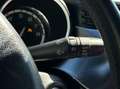 Alfa Romeo Giulietta 1.4 T Business Executive, INRUILKOOPJE, NL AUTO, N Zwart - thumbnail 27