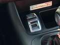 Alfa Romeo Giulietta 1.4 T Business Executive, INRUILKOOPJE, NL AUTO, N Zwart - thumbnail 16