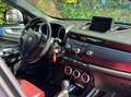 Alfa Romeo Giulietta 1.4 T Business Executive, INRUILKOOPJE, NL AUTO, N Zwart - thumbnail 12