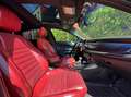 Alfa Romeo Giulietta 1.4 T Business Executive, INRUILKOOPJE, NL AUTO, N Zwart - thumbnail 6