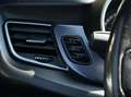 Alfa Romeo Giulietta 1.4 T Business Executive, INRUILKOOPJE, NL AUTO, N Zwart - thumbnail 23