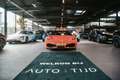 Alfa Romeo Giulietta 1.4 T Business Executive, NL AUTO, NAP LOGISCH, PA Zwart - thumbnail 4