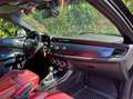 Alfa Romeo Giulietta 1.4 T Business Executive, INRUILKOOPJE, NL AUTO, N Zwart - thumbnail 5