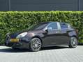 Alfa Romeo Giulietta 1.4 T Business Executive, INRUILKOOPJE, NL AUTO, N Zwart - thumbnail 1