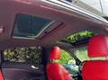 Alfa Romeo Giulietta 1.4 T Business Executive, INRUILKOOPJE, NL AUTO, N Zwart - thumbnail 32
