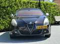 Alfa Romeo Giulietta 1.4 T Business Executive, INRUILKOOPJE, NL AUTO, N Zwart - thumbnail 3