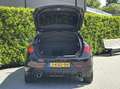 Alfa Romeo Giulietta 1.4 T Business Executive, INRUILKOOPJE, NL AUTO, N Zwart - thumbnail 28