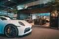 Alfa Romeo Giulietta 1.4 T Business Executive, NL AUTO, NAP LOGISCH, PA Zwart - thumbnail 5