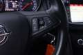 Opel Zafira 1.4 Turbo Innovation 7p. | Trekhaak | Camera | Nav Noir - thumbnail 18
