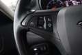 Opel Zafira 1.4 Turbo Innovation 7p. | Trekhaak | Camera | Nav Noir - thumbnail 17