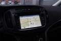 Opel Zafira 1.4 Turbo Innovation 7p. | Trekhaak | Camera | Nav Noir - thumbnail 21