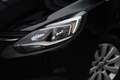 Opel Zafira 1.4 Turbo Innovation 7p. | Trekhaak | Camera | Nav Noir - thumbnail 8