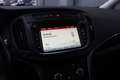 Opel Zafira 1.4 Turbo Innovation 7p. | Trekhaak | Camera | Nav Noir - thumbnail 19