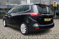 Opel Zafira 1.4 Turbo Innovation 7p. | Trekhaak | Camera | Nav Noir - thumbnail 3