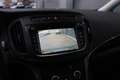 Opel Zafira 1.4 Turbo Innovation 7p. | Trekhaak | Camera | Nav Noir - thumbnail 20
