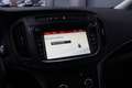 Opel Zafira 1.4 Turbo Innovation 7p. | Trekhaak | Camera | Nav Noir - thumbnail 22