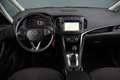 Opel Zafira 1.4 Turbo Innovation 7p. | Trekhaak | Camera | Nav Noir - thumbnail 11