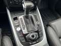 Audi Q5 3.0 TDi V6 Quattro S tronic Noir - thumbnail 8