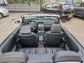 Mercedes-Benz CLK 200 Cabrio Sport Gri - thumbnail 7