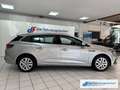Renault Megane E-Tech IV Grandtour Business Edition 1.6 Plug-in Hybrid N Grau - thumbnail 6