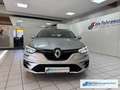 Renault Megane E-Tech IV Grandtour Business Edition 1.6 Plug-in Hybrid N Grau - thumbnail 5