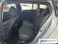 Renault Megane E-Tech IV Grandtour Business Edition 1.6 Plug-in Hybrid N Grau - thumbnail 12