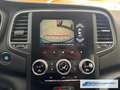 Renault Megane E-Tech IV Grandtour Business Edition 1.6 Plug-in Hybrid N Grau - thumbnail 17