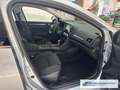 Renault Megane E-Tech IV Grandtour Business Edition 1.6 Plug-in Hybrid N Grau - thumbnail 8