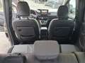 Renault Kangoo Edition One Techno, Kamera, Assistenz.,ESC usw...! Grau - thumbnail 11